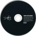 perfil/pajaromario/albums/duffy-rockferry-2008/781-duffy-rockferry-2008-cd.jpg