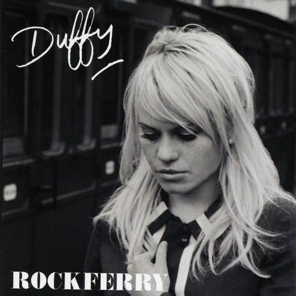 duffy rockferry 2008 front