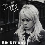 perfil/pajaromario/albums/duffy-rockferry-2008/782-duffy-rockferry-2008-front.jpg