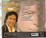 perfil/pajaromario/albums/duffy-rockferry-2008/783-fernando-bladys-hacia-futuro-2008-back.jpg