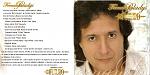 perfil/pajaromario/albums/duffy-rockferry-2008/784-fernando-bladys-hacia-futuro-2008-front.jpg