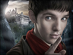 merlin (1)