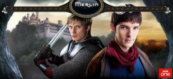 merlink caratula at803