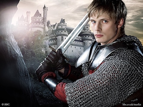 s01e00 01 arthur 1024x768