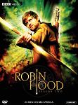 perfil/poetamaldito/albums/robin-hood/630-51pzpdprhhl.jpg