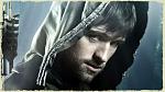 perfil/poetamaldito/albums/robin-hood/632-robin.jpg