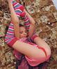 perfil/sandra-kisterkaya/albums/sandra-orlow-young/6419-09122003-3159.jpg