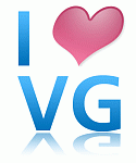 perfil/vgroup/albums/imagenes-vg/383-i-love-vg.gif