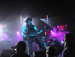 perfil/vgroup/albums/musica/388-les-claypool-bajista-y-vocalista-de-primus.jpg