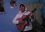 perfil/yeyeeclipc/albums/mis-amigos/906-577314925-tkpvqfvjmooymkm.jpg