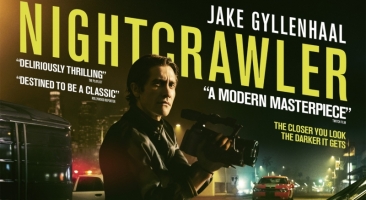 Primicia mortal (2014) DVD *A. Latino*