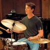 Whiplash: M�sica y obsesi�n (2014) DVD 