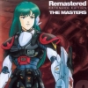 Robotech (1985) DVD 09/14 *A. Latino*