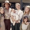 La Familia Ingalls (1974) T 5 DVD 5-6/6