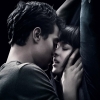 Cincuenta sombras de Grey (2015) DVD
