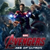 Avengers Age of Ultron