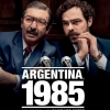 Argentina 1985 (2022)