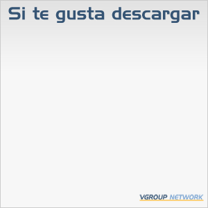 Distribuidores Vgroup Network